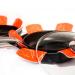 Set 2 protectores sartenes Gadgets 38 cm