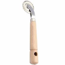 Rodet tallador i sellador pasta recte