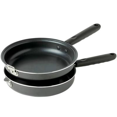 Sart�n doble para tortillas