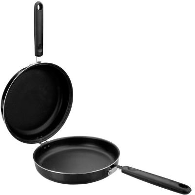 Sart�n doble para tortillas