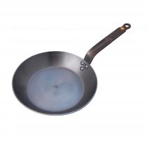 Paella ferro Mineral
