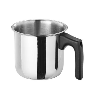 Pot Forma ansa baquelita