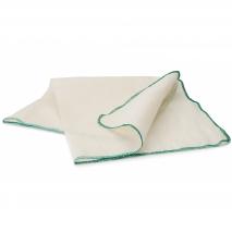 Drap per formatge 100% cot pas 770 mc
