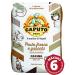 Harina Caputo 00 Pasta fresca 1 kg