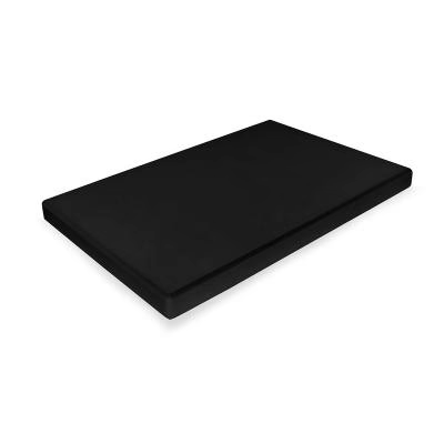 Tabla de cortar polietileno