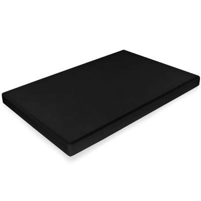 Tabla de cortar polietileno