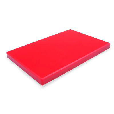 Tabla de cortar polipropileno
