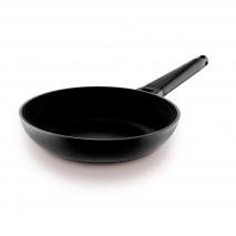 Sartn antiadherente Castey Yellow