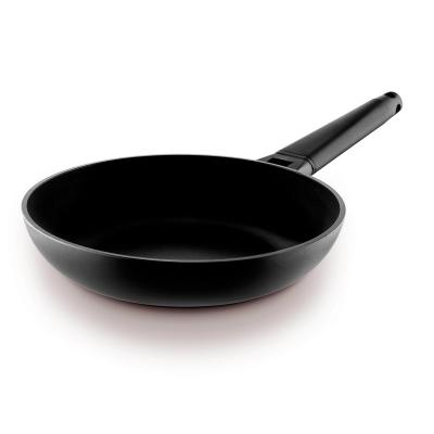 Sart�n antiadherente Castey Yellow