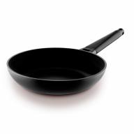 Sart�n antiadherente Castey Yellow