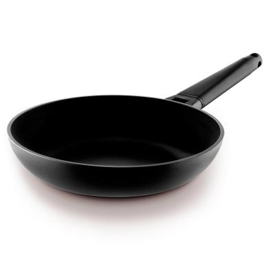 Sart�n antiadherente Castey Yellow