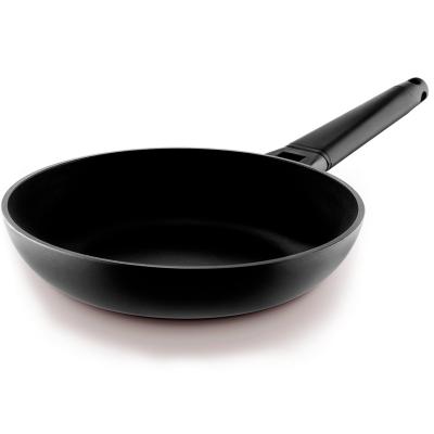 Sart�n antiadherente Castey Yellow