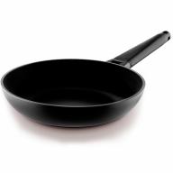 Sart�n antiadherente Castey Yellow