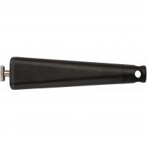 Mnec negre per Paelles
