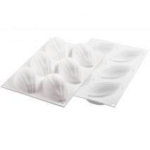 Motllo Cacao x 6 cav 120 ml