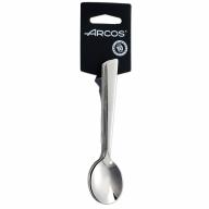 6 cucharas caf� Arcos Toscana 14 cm