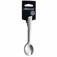 6 cucharas caf� Arcos Toscana 14 cm