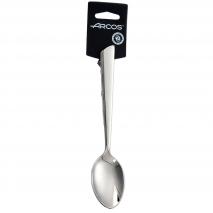 3 cucharas mesa sopa Arcos Toscana 20 cm