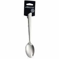 3 cucharas mesa sopa Arcos Toscana 20 cm