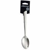 3 cucharas mesa sopa Arcos Toscana 20 cm