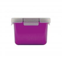 Tupper carmanyola Valira Petit