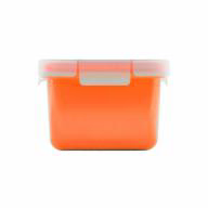 Tupper fiambrera Valira Nomad 0,4 L