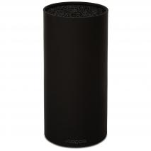 Taco redondo para guardar cuchillos Arcos