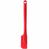 Esp�tula estreta silicona