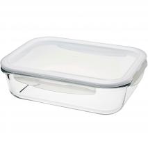 Tupper cristal borosilicato Lock&Lock