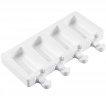 Motllo gelat mini Vintage x4