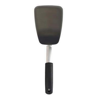 Pala esp�tula mediana flexible 28 cm