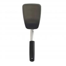 Pala esp�tula mediana flexible 28 cm