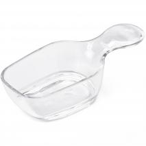 Cuchara recogedora medidora botes cocina Oxo