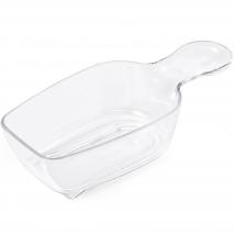 Cullera mesuradora caf� pots de cuina Oxo 30 ml