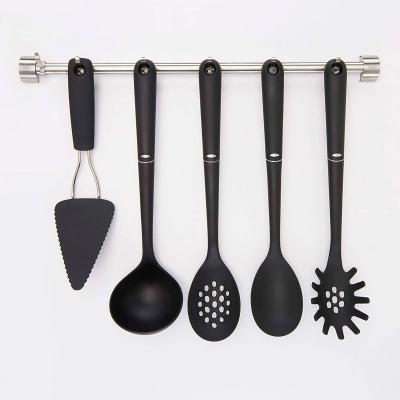 Cuchar�n cocina Oxo nylon
