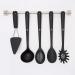 Cuchar�n cocina Oxo nylon