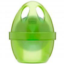 Elimina olors nevera Zielonka ou verd