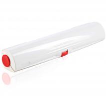 Cortador papel film y papel aluminio