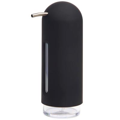 Dosificador jab�n Penguin Umbra