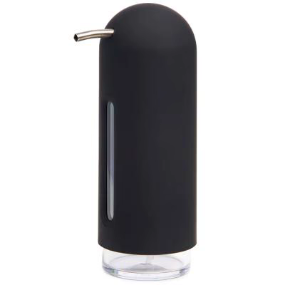 Dosificador jab�n Penguin Umbra