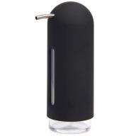 Dosificador jab�n Penguin Umbra