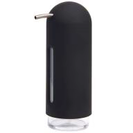 Dosificador jab�n Penguin Umbra