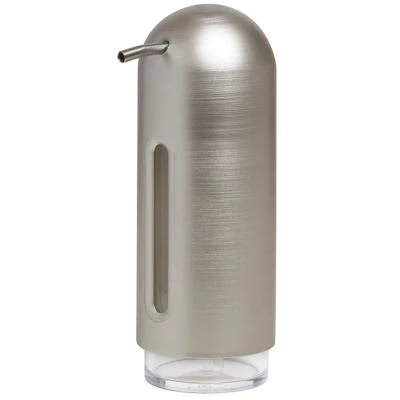 Dosificador jab�n Penguin Umbra