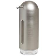 Dosificador jab�n Penguin Umbra