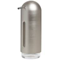 Dosificador jab�n Penguin Umbra