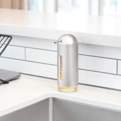 Dosificador jab�n Penguin Umbra