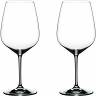 2x Copa Riedel Extreme vino Cabernet