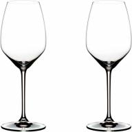 2x Copa Riedel Extreme vino blanco Riesling