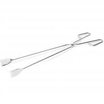 Tenaza barbacoa y sartn 38 cm