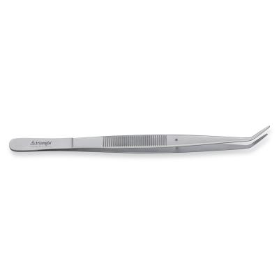 Pinzas chef precisi�n 15 cm